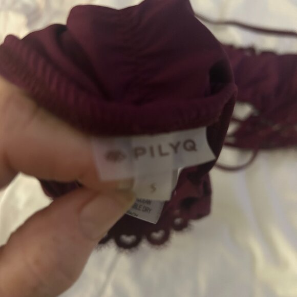 BIKINI - Picture 4 of 4